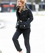 blake-lively-pulling-all-nighters-03.jpg