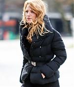 blake-lively-pulling-all-nighters-04.jpg