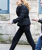 blake-lively-pulling-all-nighters-05.jpg