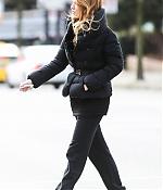 blake-lively-pulling-all-nighters-06.jpg