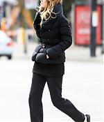 blake-lively-pulling-all-nighters-07.jpg
