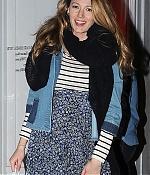 Filename=Blake-Lively-Pregnant-Walking-NYC_28529.jpg
Filesize=250KiB
Dimensions=683x1024
Date added=Nov 08, 2014 Blake-Lively-Pregnant-Walking-NYC_28529.jpg