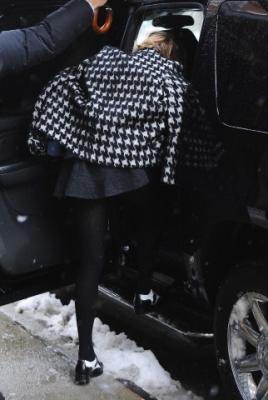 04.jpg