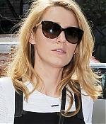 04.jpg