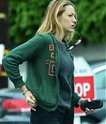 04.jpg