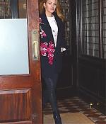 008.jpg