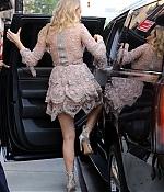 Blake_Lively_282129.jpg