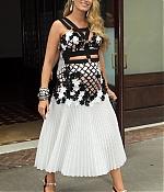 blake_281429.JPG