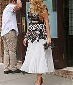 blake_284129.jpg
