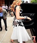 blakelively13.jpg