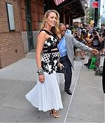 blakelively14.jpg