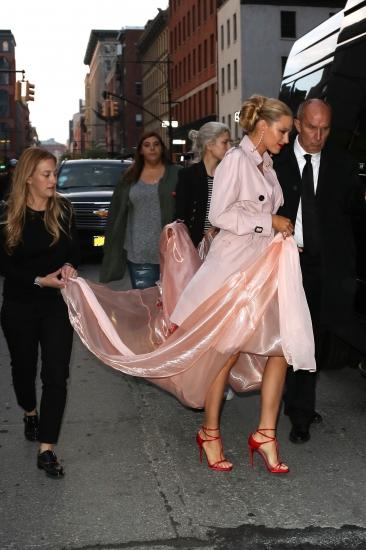 Blake_Lively_282629.jpg