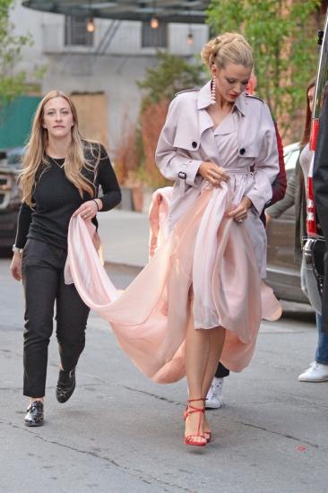 Blake_Lively_283129.jpg