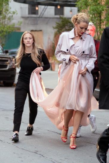 Blake_Lively_283329.jpg