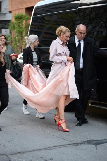Blake_Lively_284429.jpg
