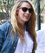picturepub-blakelively10.jpg