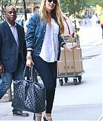 picturepub-blakelively11.jpg