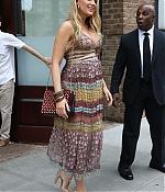 blake_281729.jpg