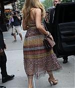 blake_282429.jpg