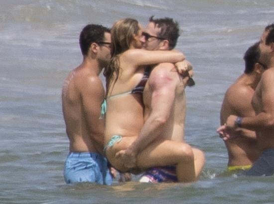 Blake_Lively__281329.jpg