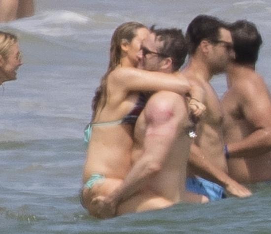 Blake_Lively__281529.jpg