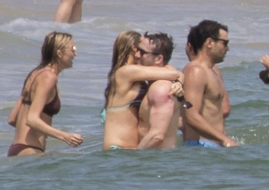 Blake_Lively__282129.jpg