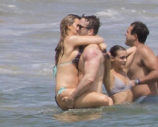 Blake_Lively__28729.jpg