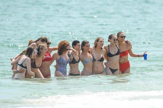 Taylor_Swift2C_PicturePub2C_2016-07-03_281129.jpg