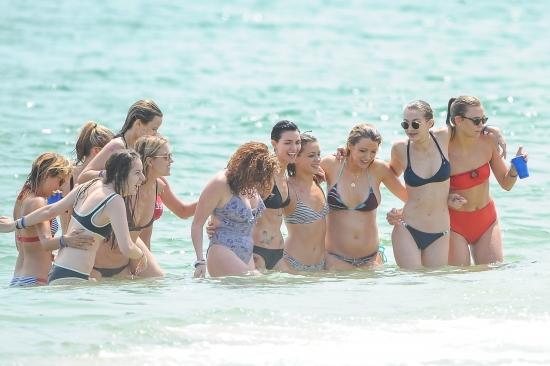 Taylor_Swift2C_PicturePub2C_2016-07-03_2812829.jpg