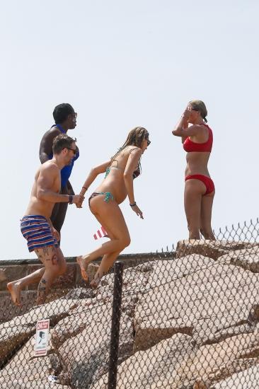 Taylor_Swift2C_PicturePub2C_2016-07-03_282229.jpg
