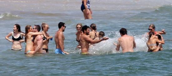 Taylor_Swift_47.jpg