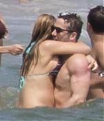 Blake_Lively__281029.jpg