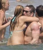 Blake_Lively__281229.jpg