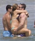 Blake_Lively__281329.jpg
