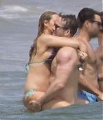 Blake_Lively__281529.jpg