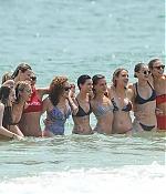 Blake_Lively__282629.jpg