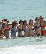 Blake_Lively__282729.jpg