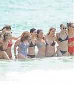 Blake_Lively__282829.jpg