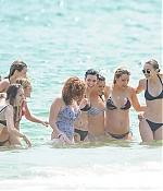 Blake_Lively__283029.jpg