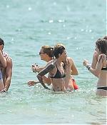 Blake_Lively__283129.jpg