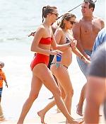 Blake_Lively__28329.jpg