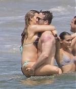 Blake_Lively__28729.jpg