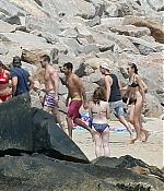 Picture_Pub_Taylor_Swift_17.jpg