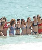 Taylor_Swift2C_PicturePub2C_2016-07-03_281129.jpg