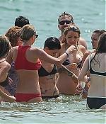 Taylor_Swift2C_PicturePub2C_2016-07-03_2811329.jpg
