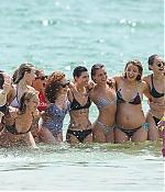 Taylor_Swift2C_PicturePub2C_2016-07-03_2812029.jpg