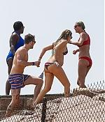 Taylor_Swift2C_PicturePub2C_2016-07-03_282329.jpg