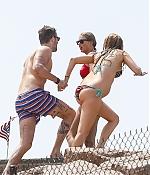 Taylor_Swift2C_PicturePub2C_2016-07-03_282729.jpg