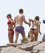 Taylor_Swift2C_PicturePub2C_2016-07-03_282829.jpg