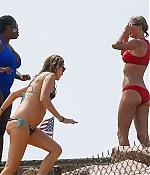 Taylor_Swift2C_PicturePub2C_2016-07-03_283629.jpg